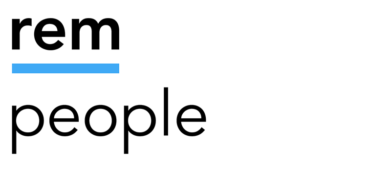 REM People