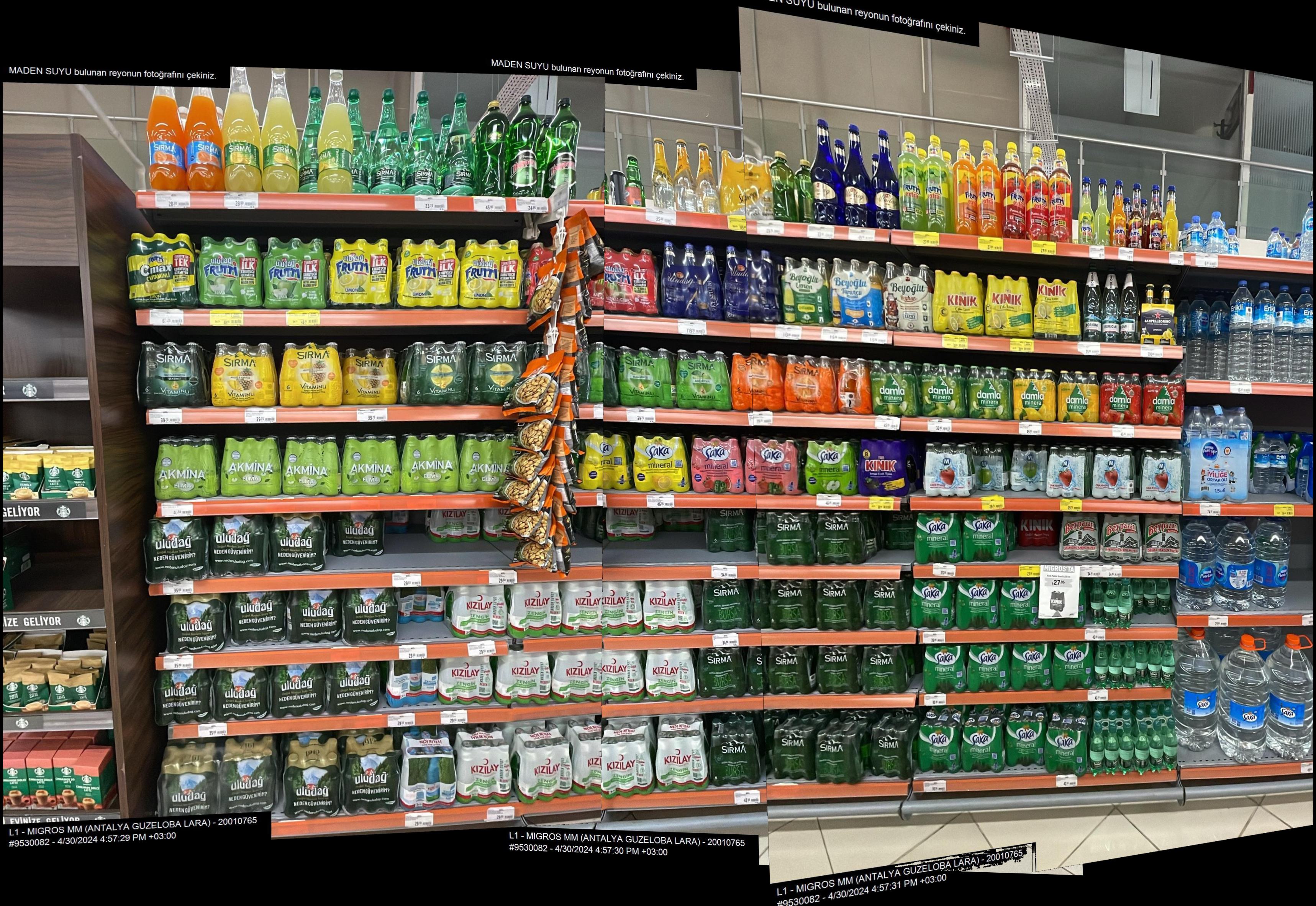 Success 2 — RetailGlue