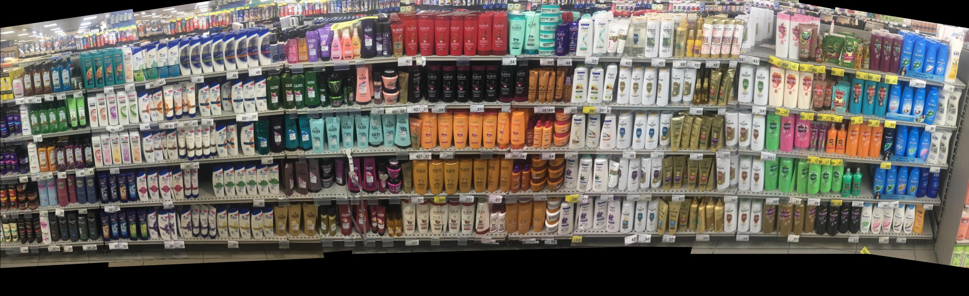 Success 5 — RetailGlue